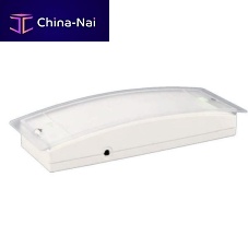 Emergency lighting MBK17-GR8/LEDLEDyellow