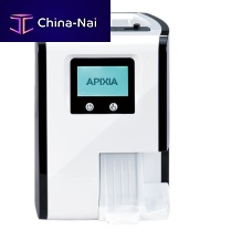Intraoral CR scanner EXM®