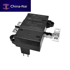Charger module HF3635