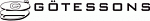 Все продукты Gtessons