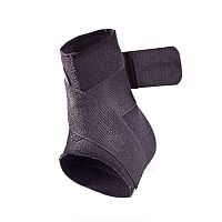 Ankle sleeve 965 seriesankle strapLM