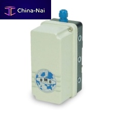 Electro-pneumatic converter EPC30/15DIN rail