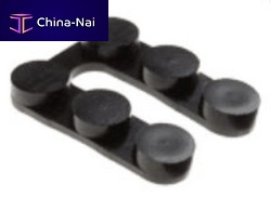 Spacer 077 series