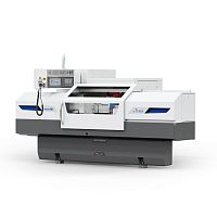 External cylindrical grinding machine favoritinternal cylindricalfor workpiecesuniversal