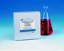 Chemical product filter cartridge sterilizationcellulose fibermembrane
