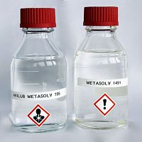 Aqueous detergent AVILUB META seriesmetalfor stonesfor marble