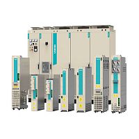 Frequency inverter for industrial applications AC800 seriesthree-phasevector controldigital display