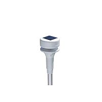 Weather station anemometer SONIC-ANEMO-DZPwithout display