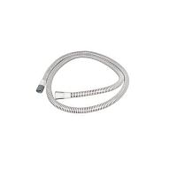 CPAP tubing spiralflexibletransparent