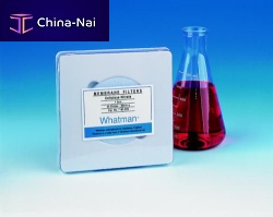 Chemical product filter cartridge sterilizationcellulose fibermembrane