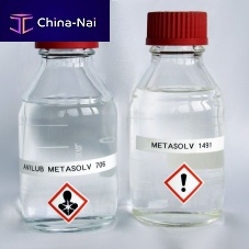Aqueous detergent AVILUB META seriesmetalfor stonesfor marble