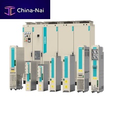 Frequency inverter for industrial applications AC800 seriesthree-phasevector controldigital display