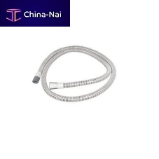 CPAP tubing spiralflexibletransparent