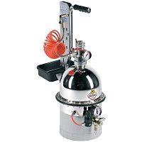 Brake/clutch bleeder 10105