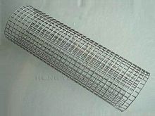 Steel mesh