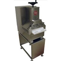 Industrial meat tenderizer KT-ALP