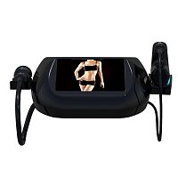 Cryolipolysis unit Cryonick roller mini