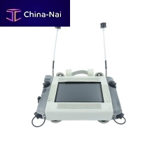 Drone radio remote control GCS MK.2