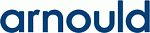 Все продукты GROUPE ARNOULD