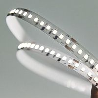 LED strip light DS8160-24V-10MM IP20IP65