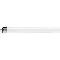 Surface mounted lighting profile TL MINI STANDARD COLOURSbuilt-inmercuryplastic