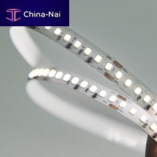 LED strip light DS8160-24V-10MM IP20IP65