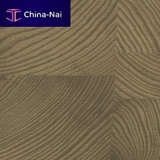 Aircraft flooring 8086 SeilandPVCwood look