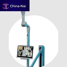 Dental surgery surgical navigation system NAVIDENT 4optical