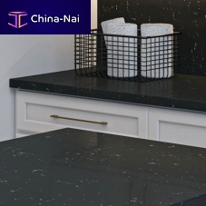 Indoor tile ONE QUARTZ bathroomliving roomkitchen