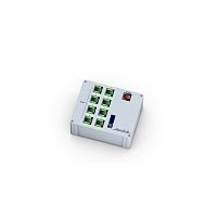 Operating panel with keyboard OperatorPanelmobileUSBRS-232