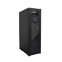 Modular micro datacenter SC series