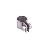 Stainless steel hose clamp P3095,P3096T-Bolt