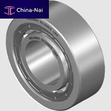 Roller for bearing Rollway®