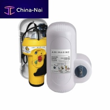 Ship EPIRB CAP-0002satellite