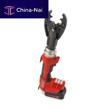 Crimping head UC-60