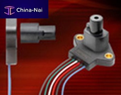 Angular position sensor AN9 seriesnon-contactmagneticanalog