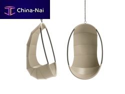 Hammock chair SWING