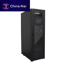 Modular micro datacenter SC series