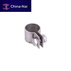 Stainless steel hose clamp P3095,P3096T-Bolt