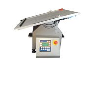 Friction tester FTIP)automaticbenchtopdigital