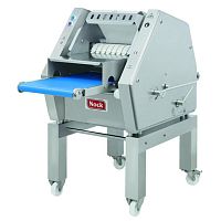 Doner slicing machine CORTEX CB 09 seriesvealbull beefpork