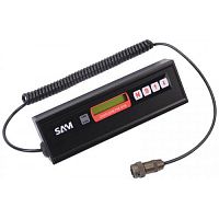 Portable torque meter DYBfor torque wrencheselectronic