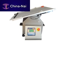 Friction tester FTIP)automaticbenchtopdigital