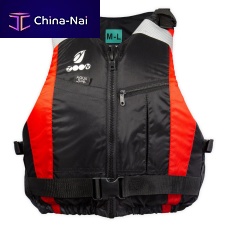 Sailing dinghy buoyancy aid ZOOMunisexfoam