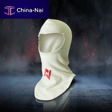 Rescue hood ETF20CXfire protectionviscosefire