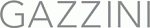 ��� �������� Ceramica Gazzini
