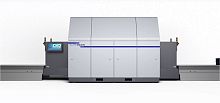 Airport scanner x1000baggagefor explosives detectionX-ray