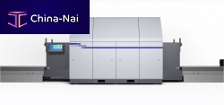 Airport scanner x1000baggagefor explosives detectionX-ray