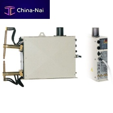 Spot welder 4050electronic