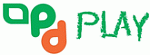 Все продукты progressive design playgrounds